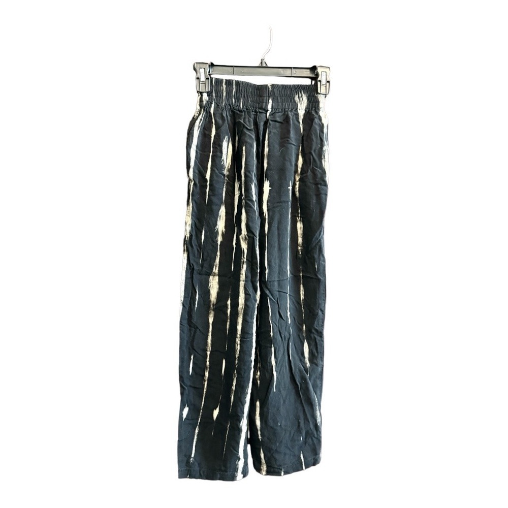 Comfortable Bojo Pants Size XS